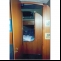 Yacht Dehler Optima 98 GS Bild 3 
